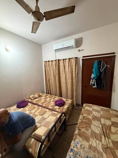 05 Marla Very Neat House Is For Sale In Wapda Town Phase1 Block G4.