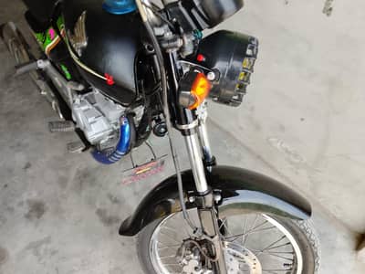 bike for sale