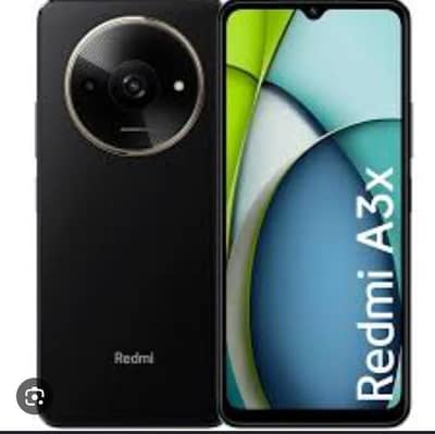 Realme Other Model
