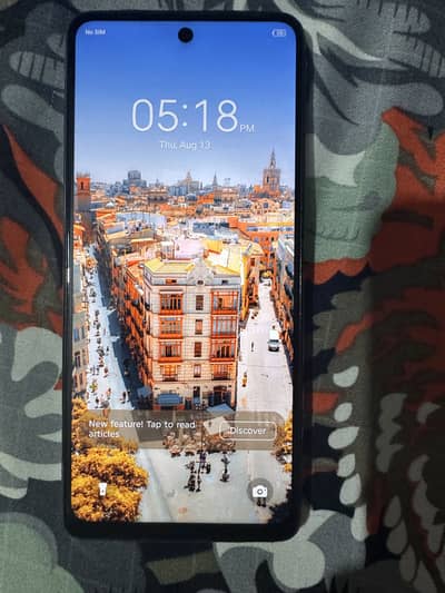 Tecno Spark 10 Pro