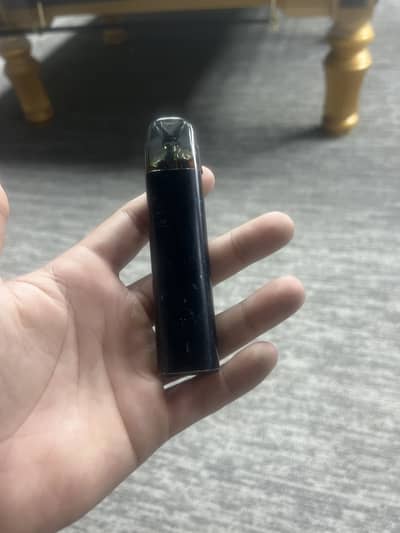 Argus g2 mini