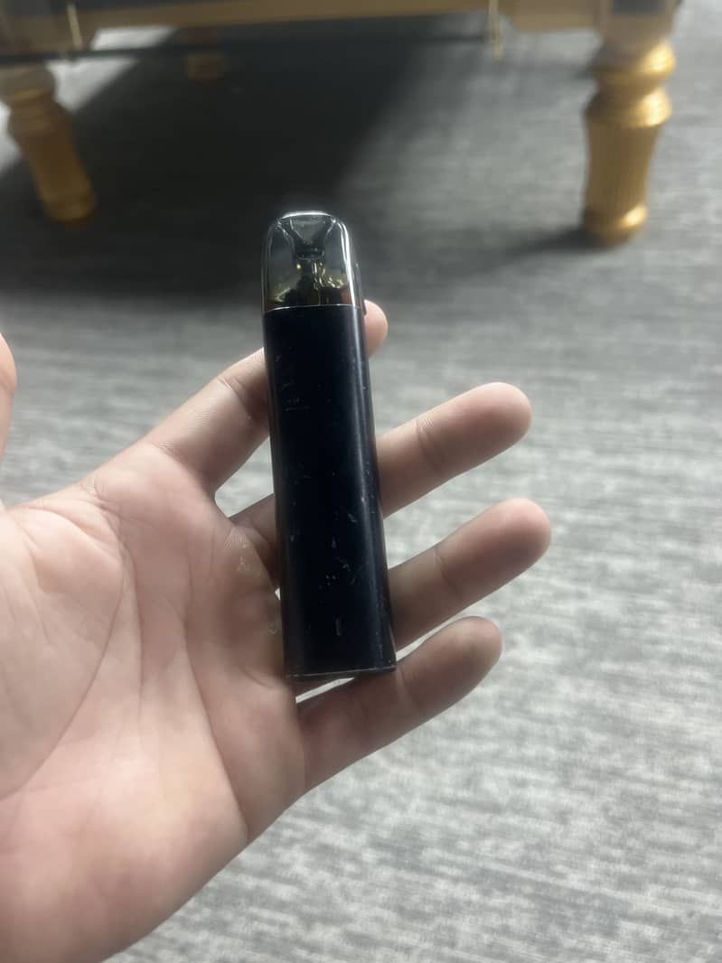 Argus g2 mini 0
