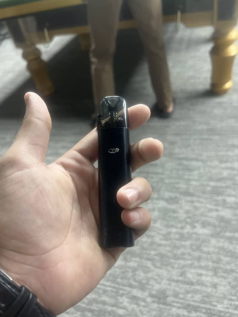 Argus g2 mini 1