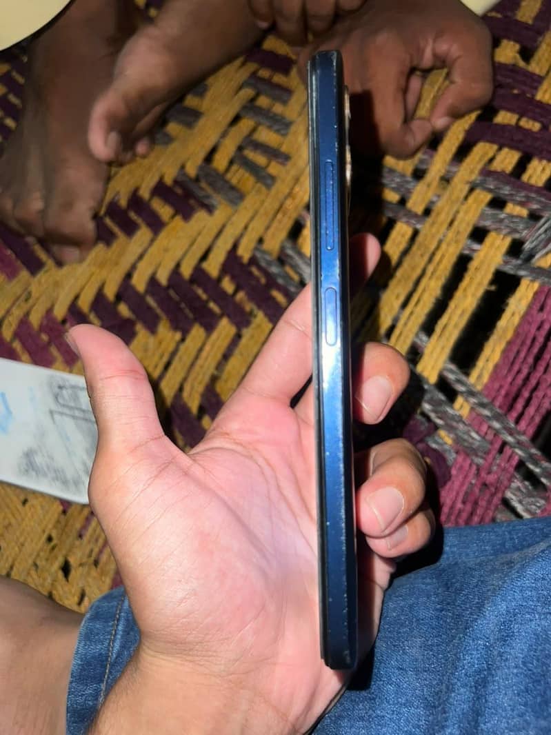 Xiaomi Other Model 1