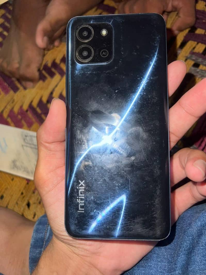 Xiaomi Other Model 2