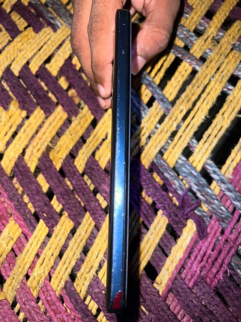 Xiaomi Other Model 4