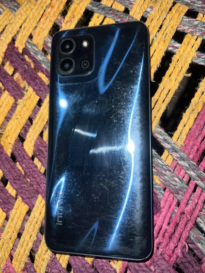 Xiaomi Other Model 5