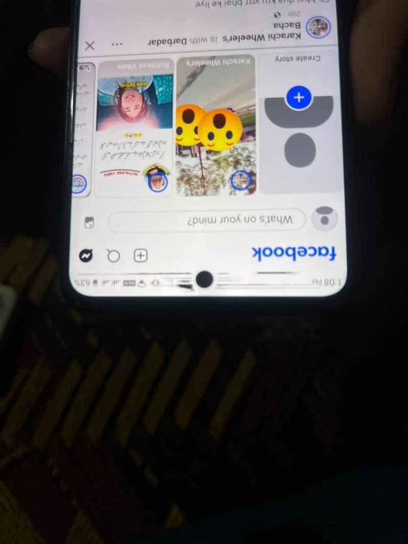 Xiaomi Other Model 6