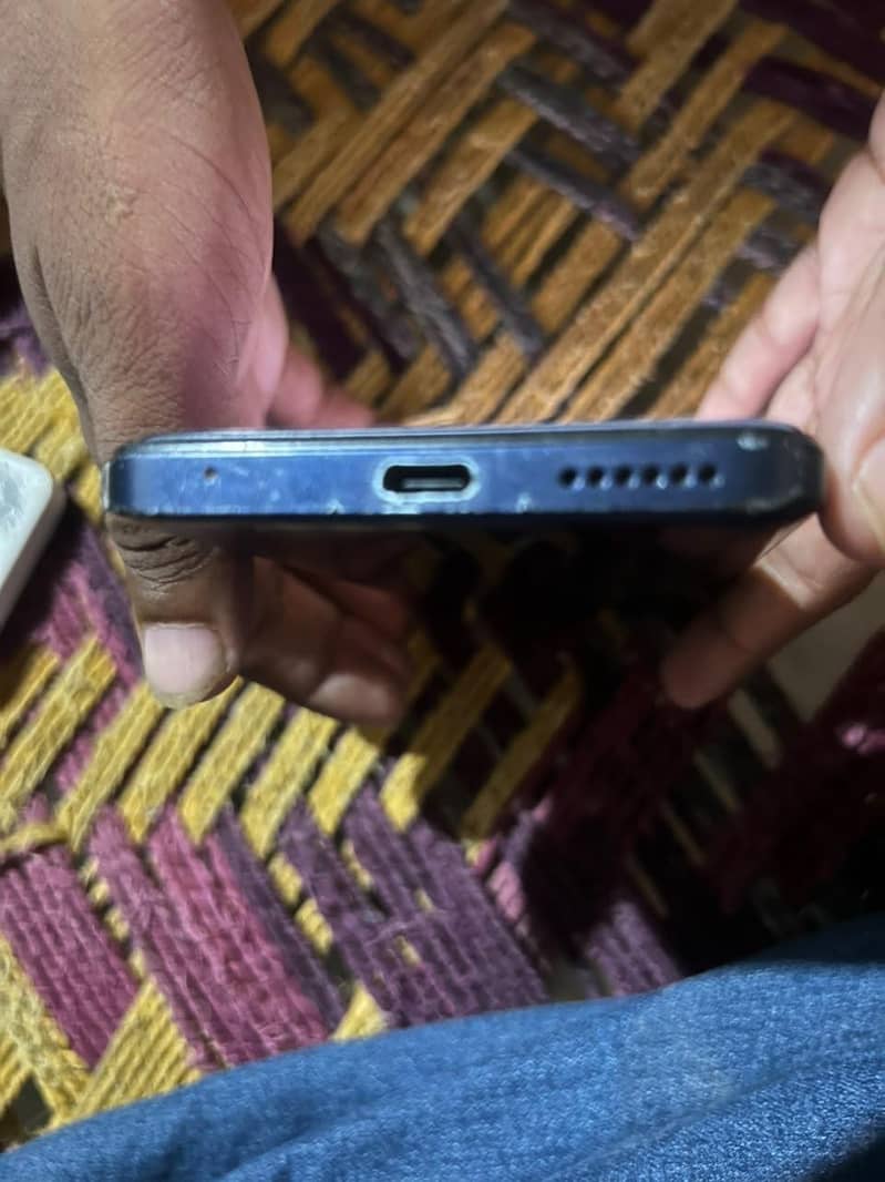 Xiaomi Other Model 7