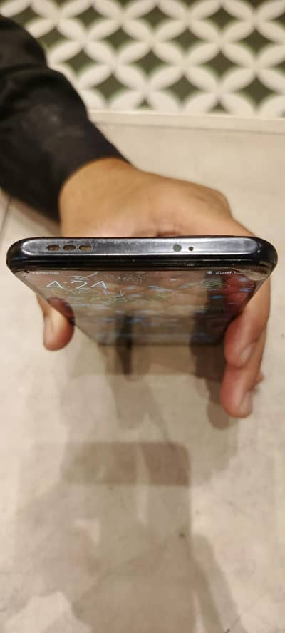 Xiaomi Redmi Note 10 Pro