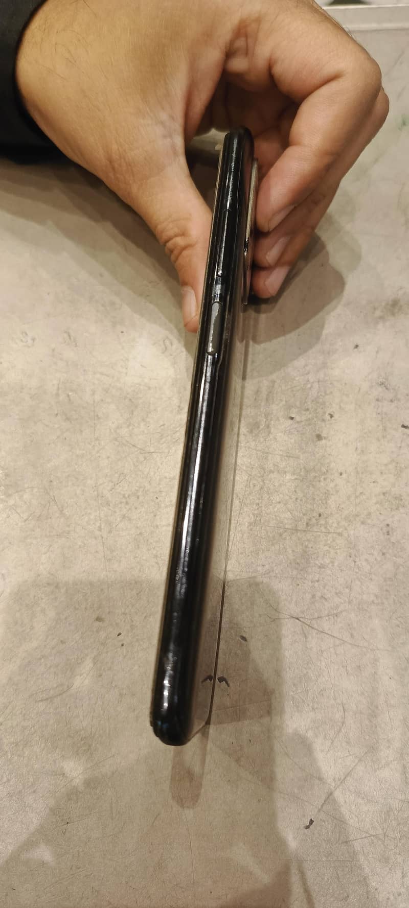 Xiaomi Redmi Note 10 Pro 2