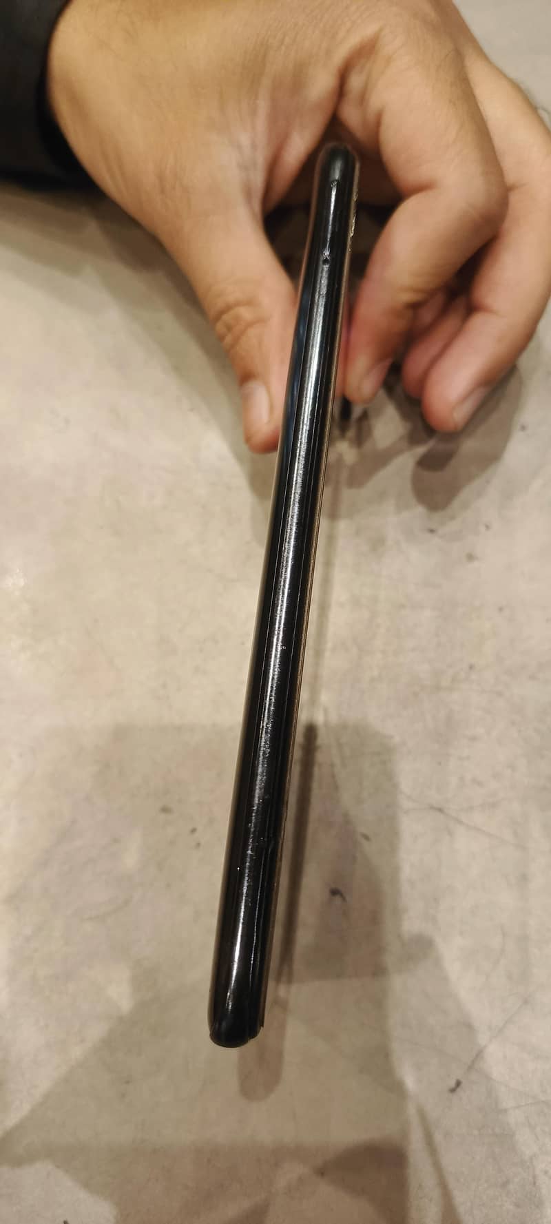 Xiaomi Redmi Note 10 Pro 3