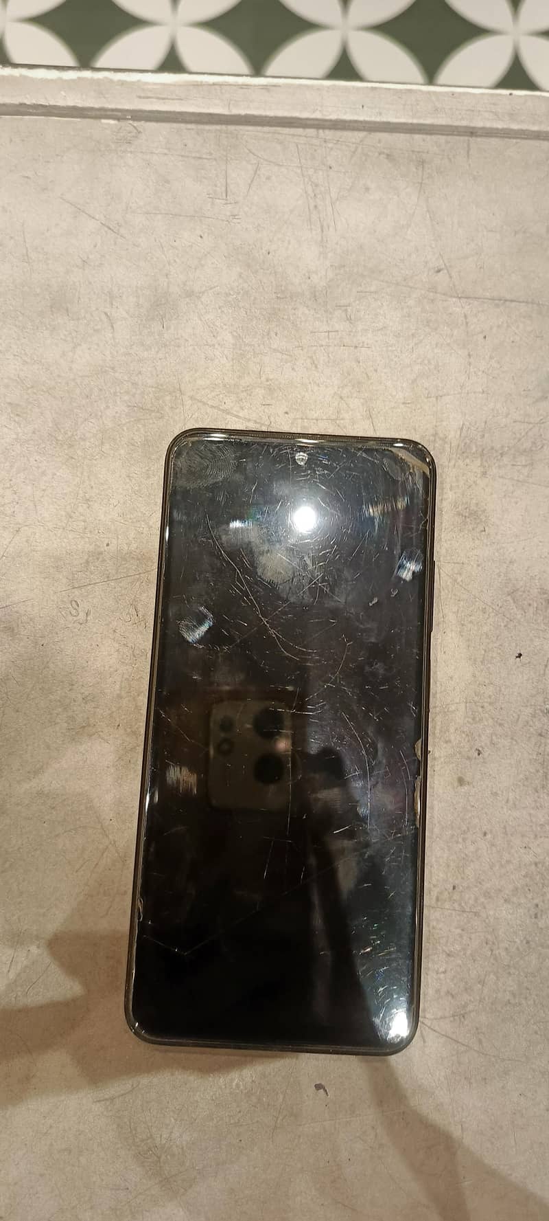 Xiaomi Redmi Note 10 Pro 6