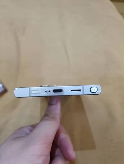 Samsung Mobile S24 Ultra