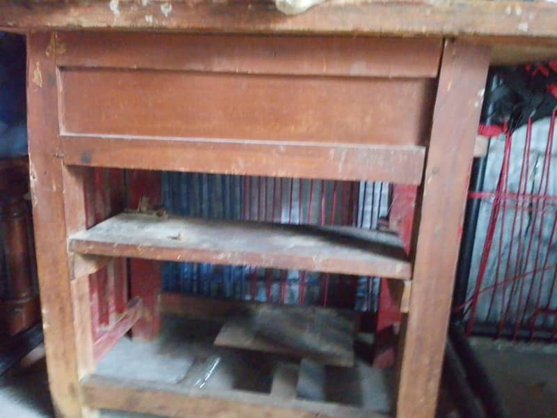 machine kadayi wali 2