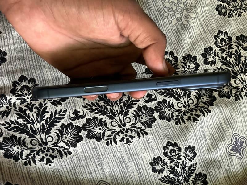 Apple iPhone 17 Pro Max 3