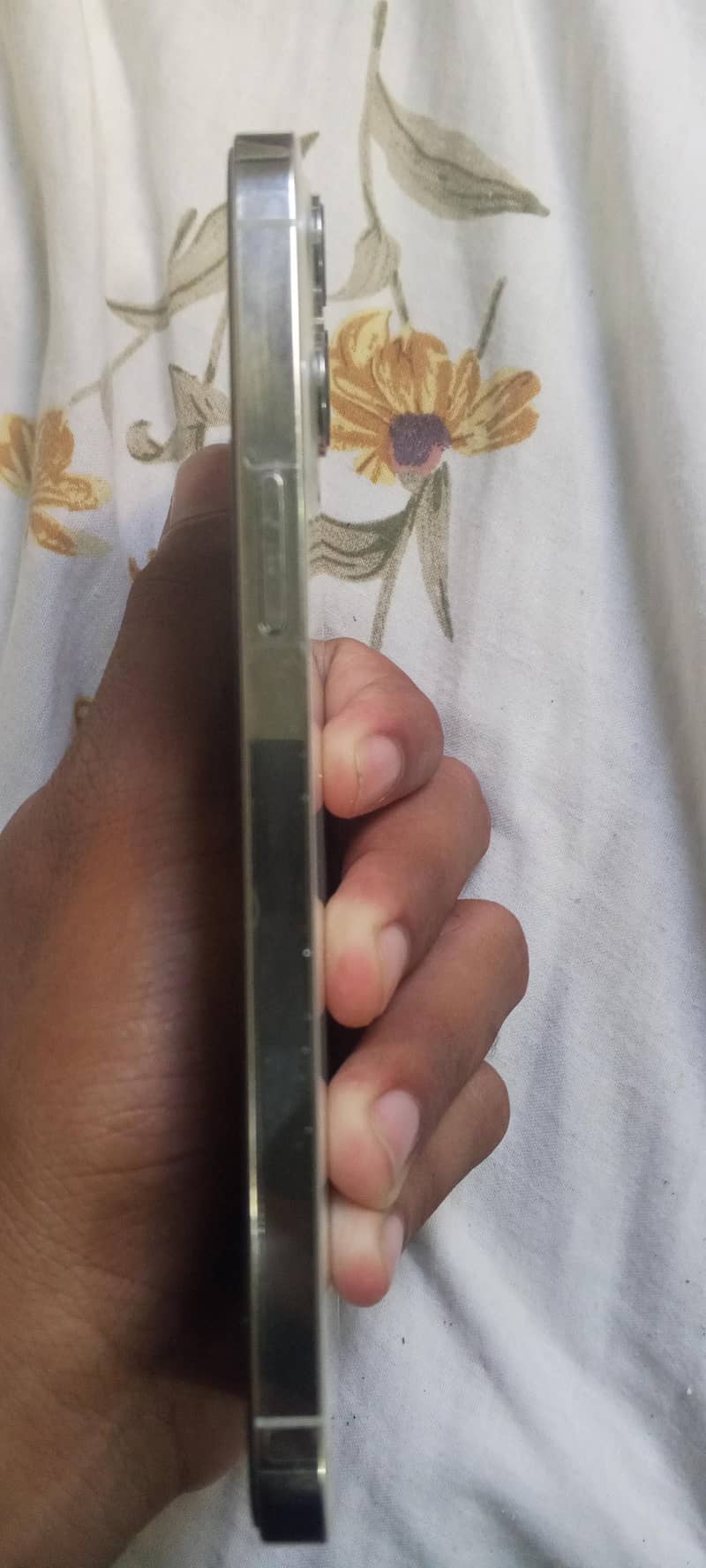 Apple iPhone 12 Pro Max 2