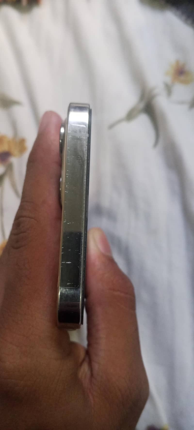 Apple iPhone 12 Pro Max 4