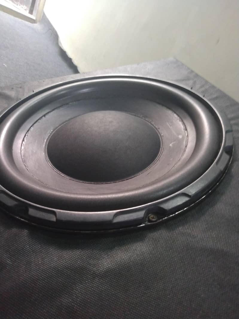 12 inch buffer okay hai 1
