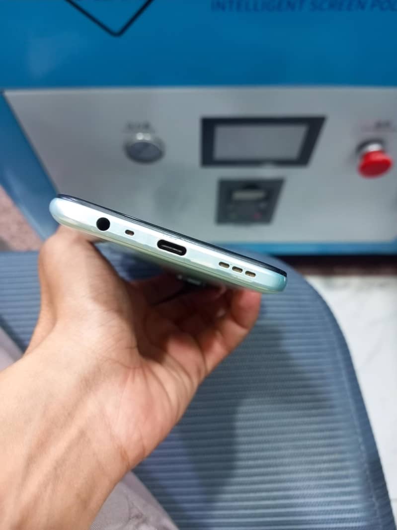 OPPO A53 1