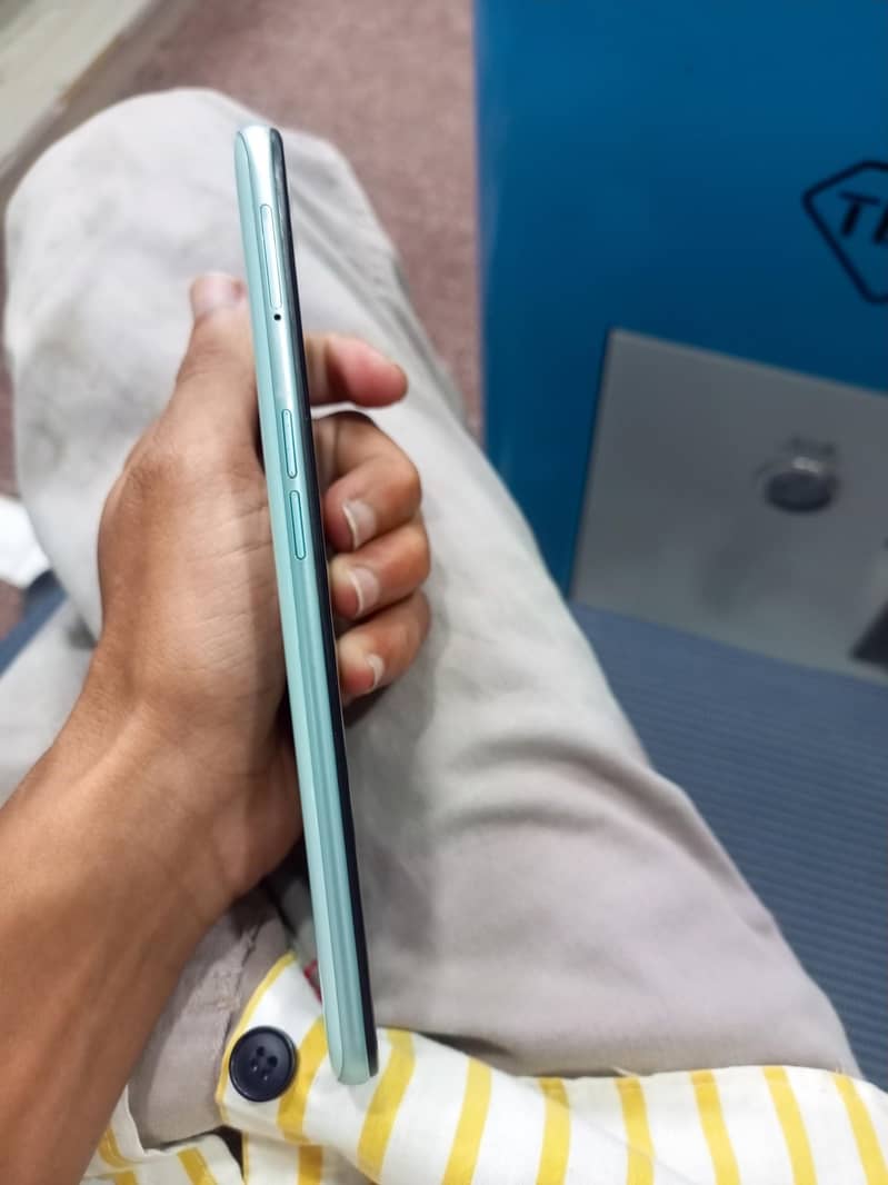 OPPO A53 2