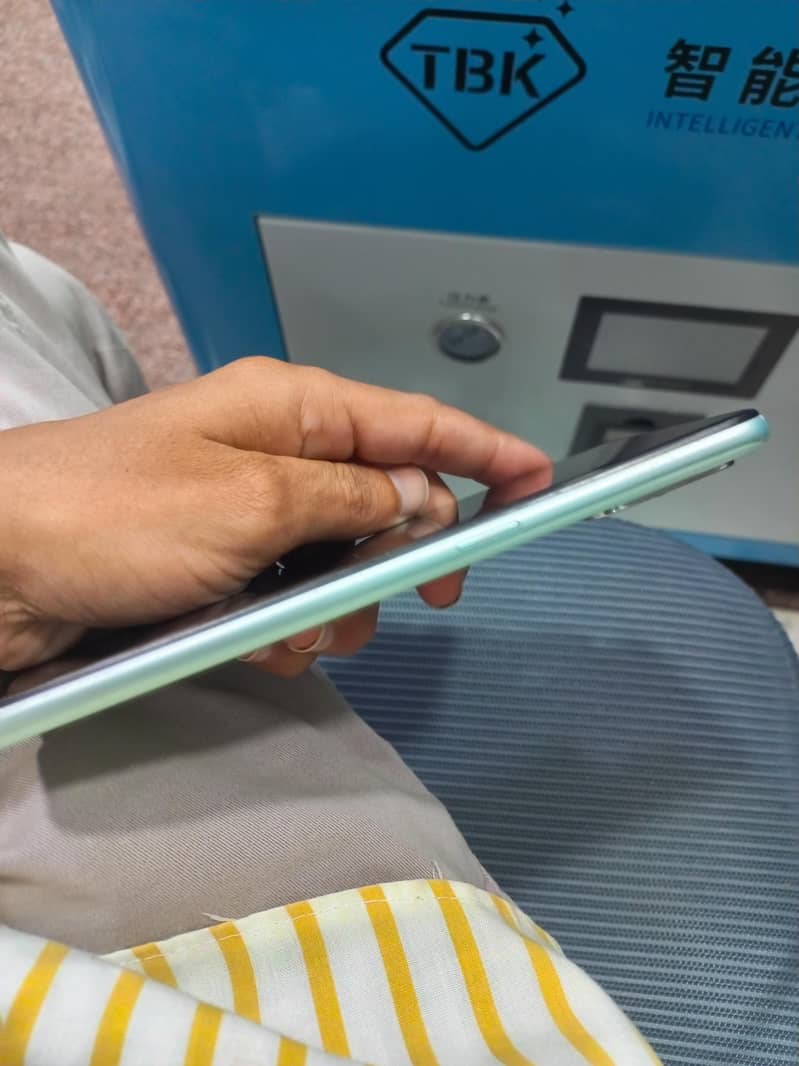 OPPO A53 4