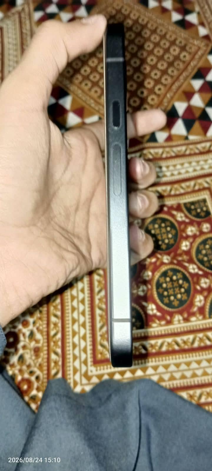 goggle pixel 9a 3
