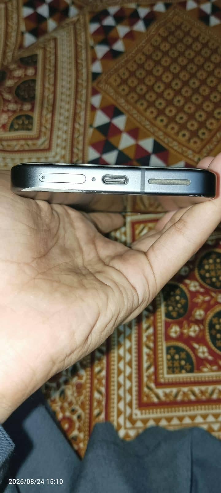 goggle pixel 9a 6
