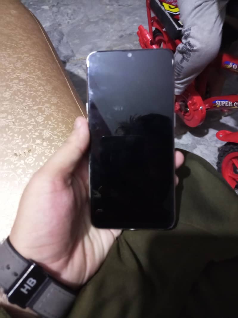 OPPO A5s 1