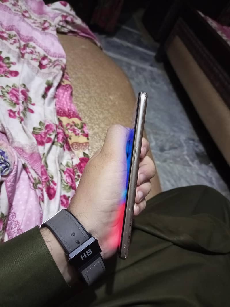 OPPO A5s 5