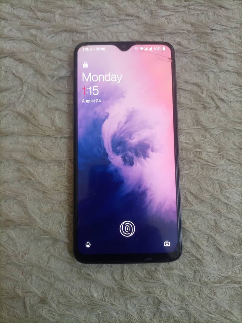 one plus 7 0