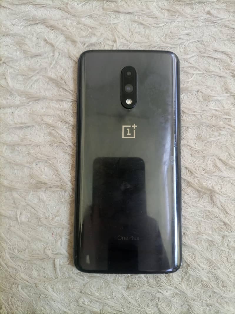 one plus 7 1