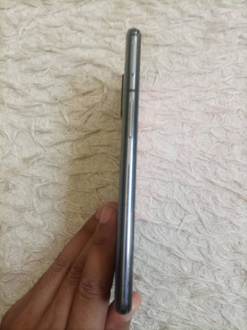 one plus 7 2