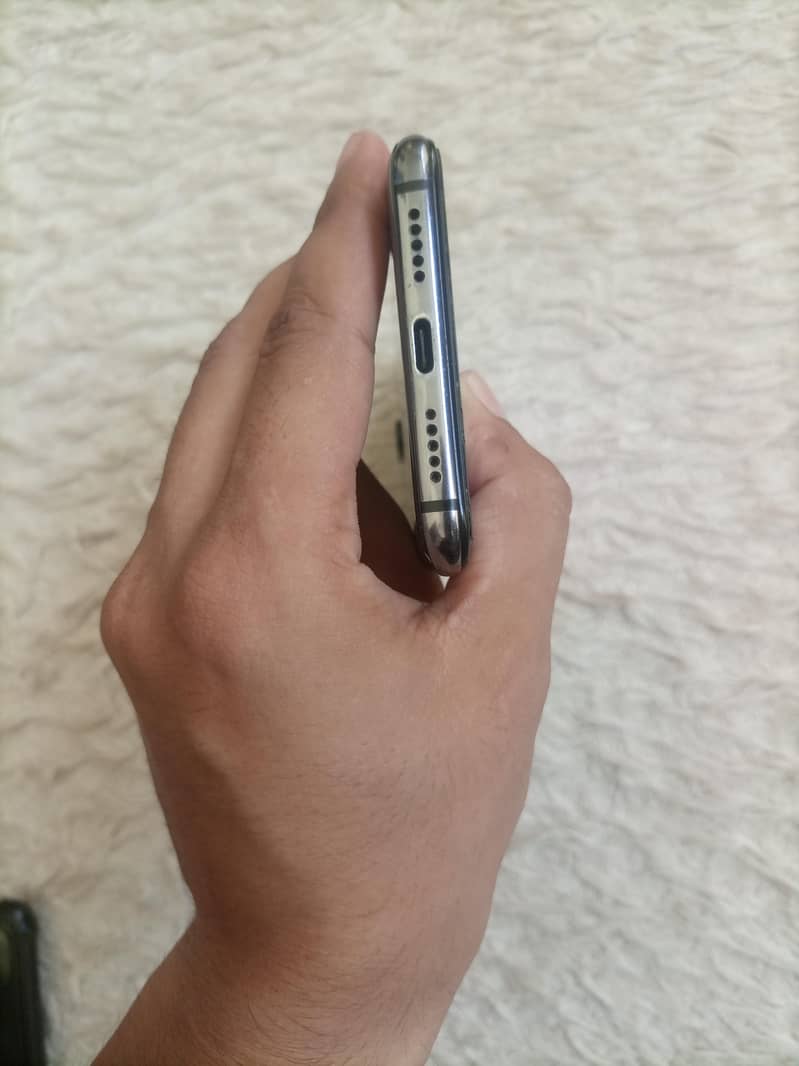 one plus 7 3