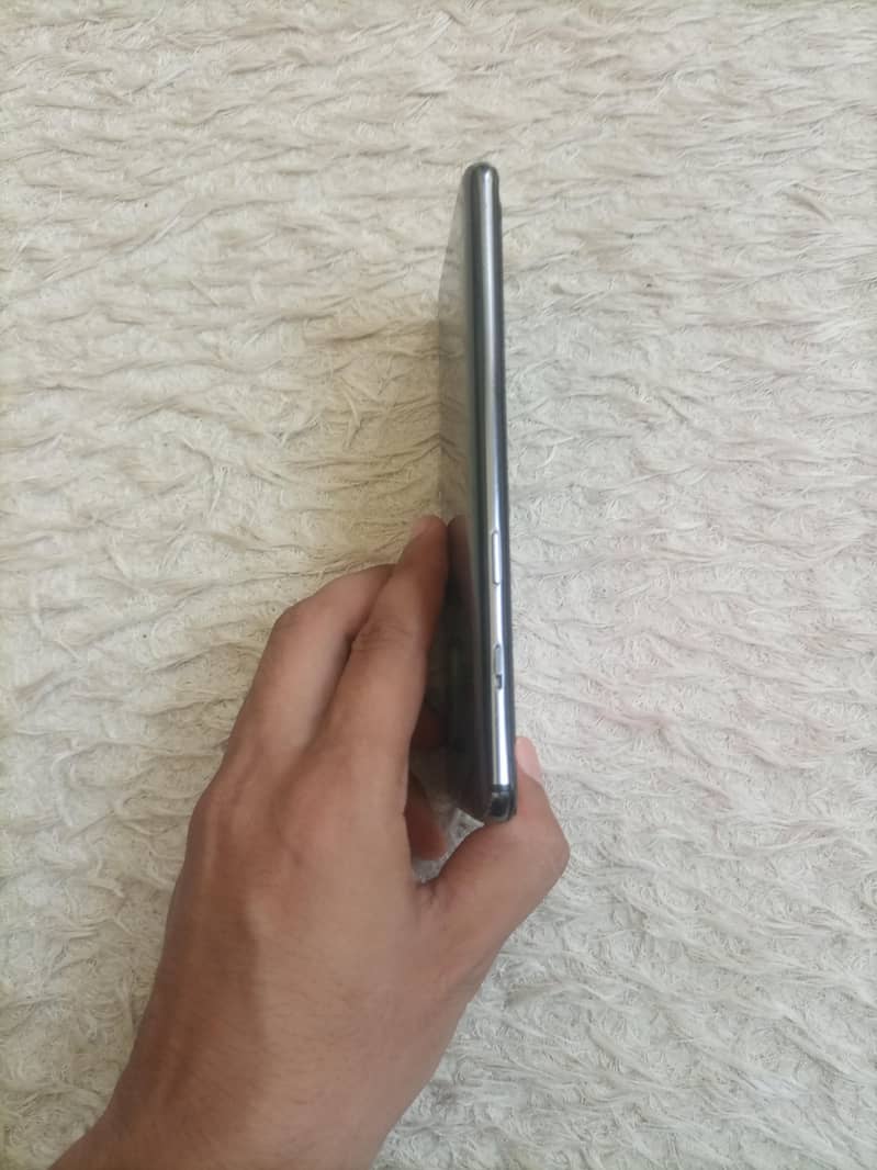 one plus 7 4
