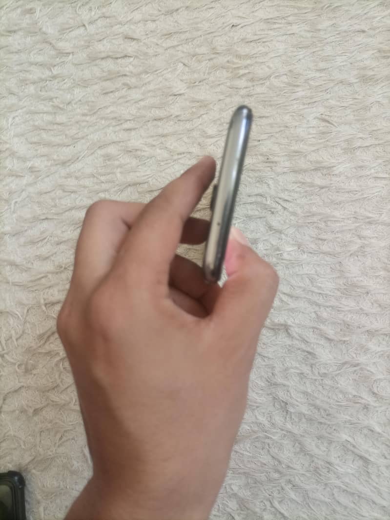 one plus 7 5