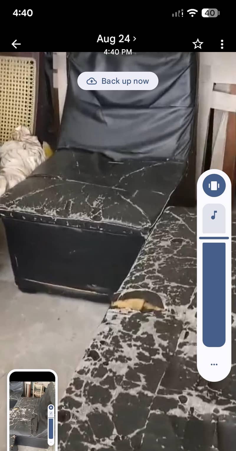 sofa chair 0