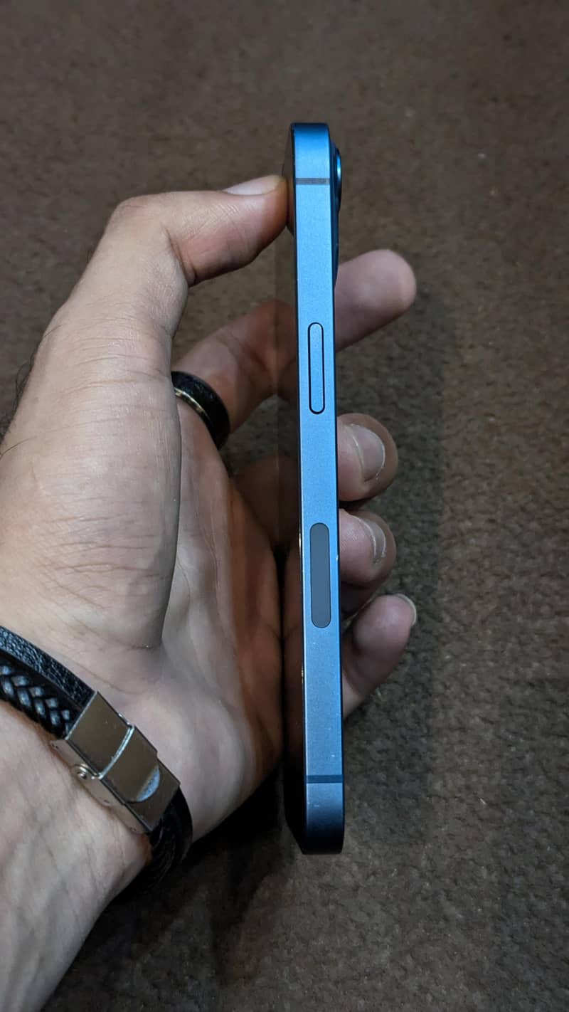 Iphone 13 1