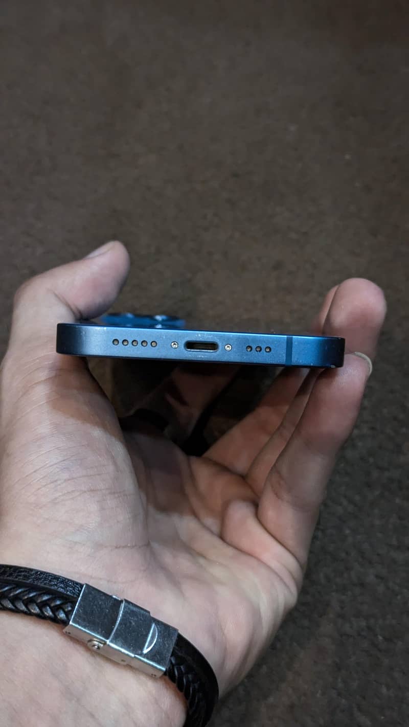 Iphone 13 3