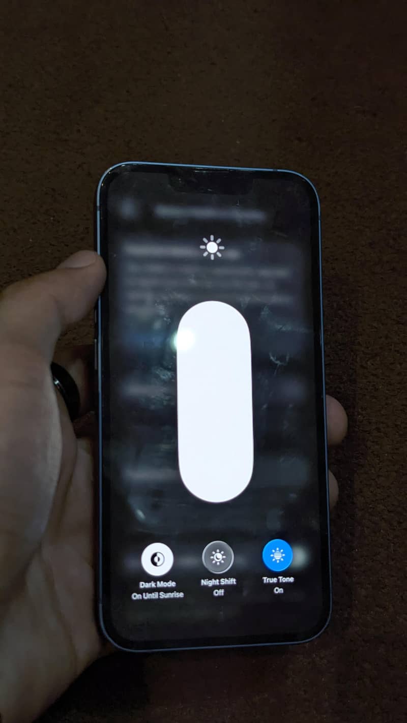 Iphone 13 6
