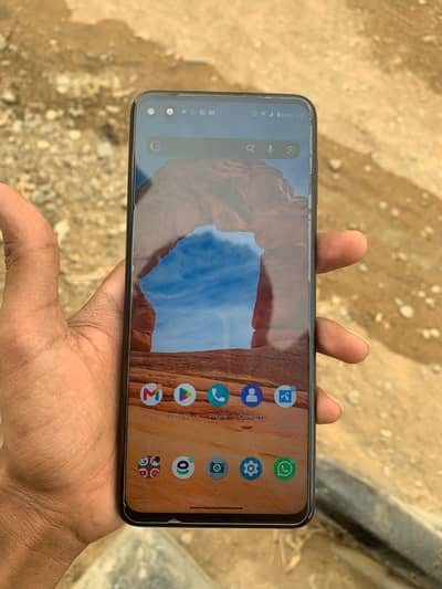 Motorola Other Model