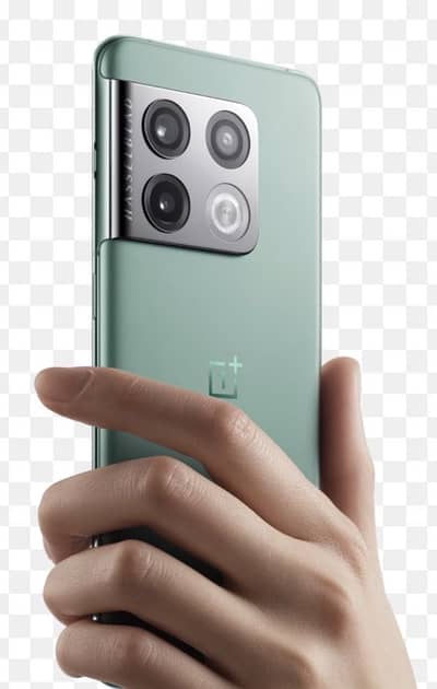 One plus 10 pro | excellent | 10/10 | PTA approved