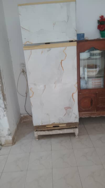 fridge for sale