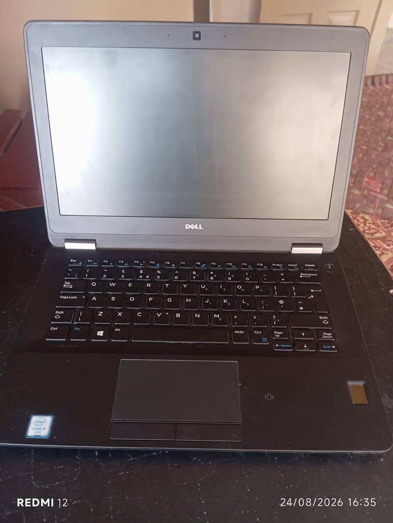 laptop 0