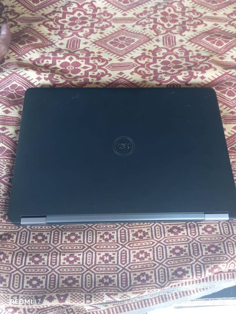 laptop 1