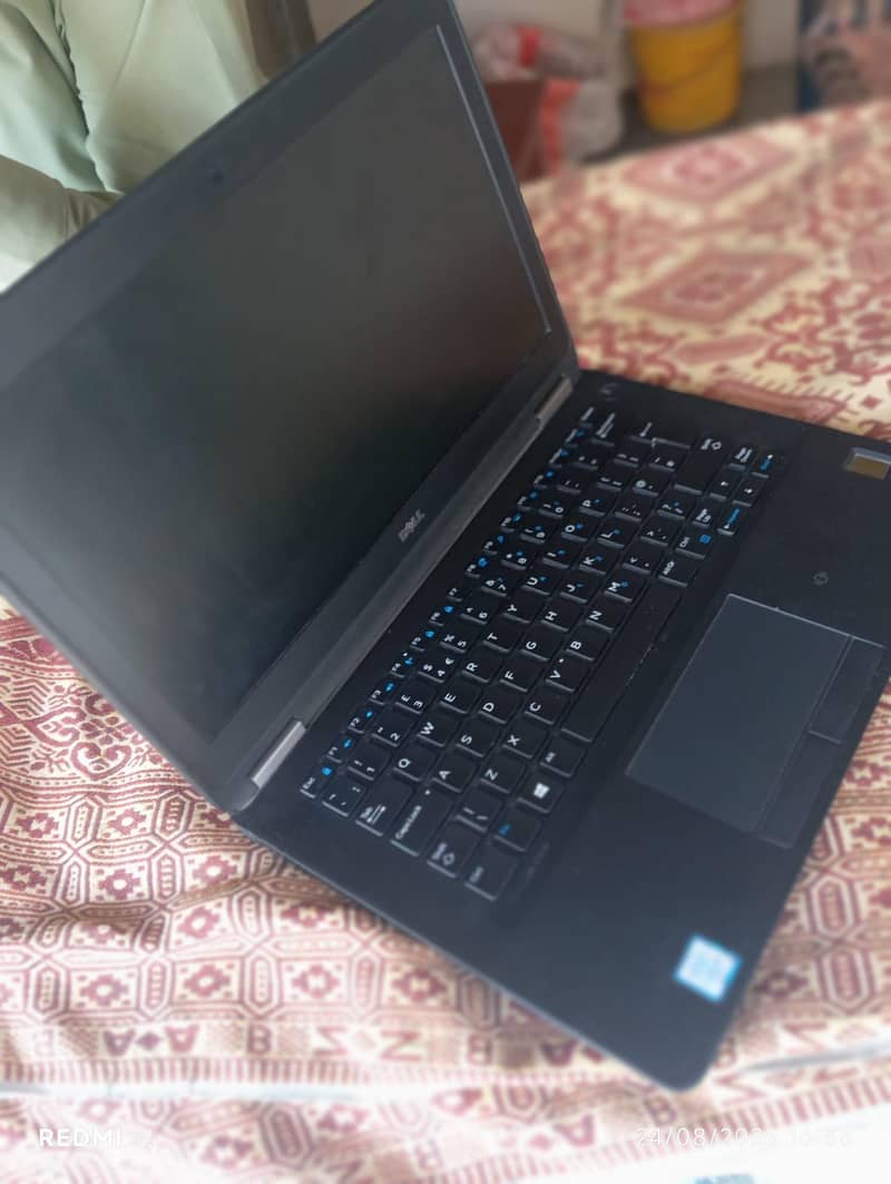 laptop 2