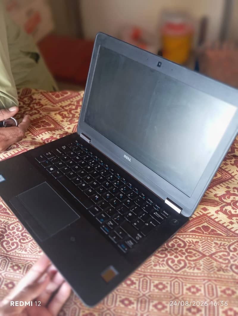 laptop 3