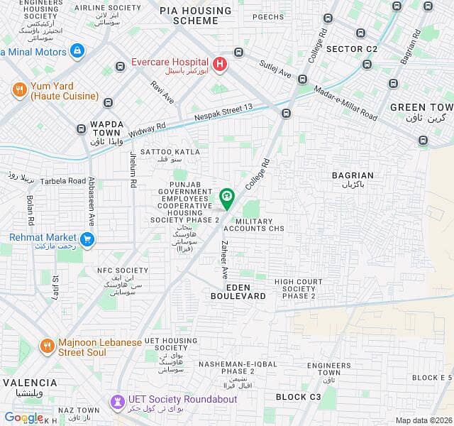 Plot available for petrol pump for rent 0