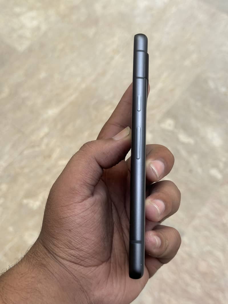 Google Pixel 7a 2