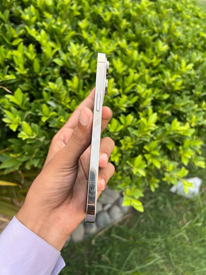 Apple iPhone 14 Pro Max 4